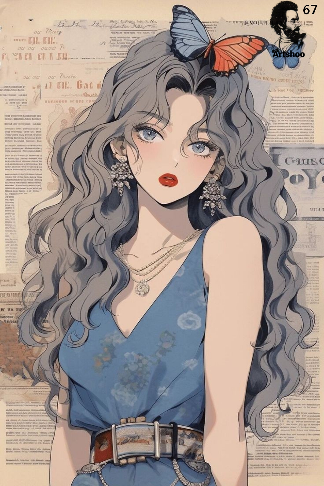 آموزش نقاشی سیاه قلم شهرری